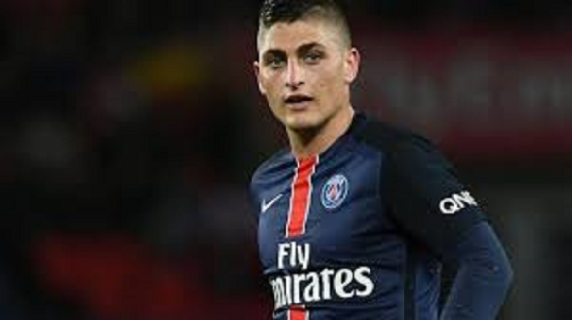 PSG : les dernières rumeurs mercato