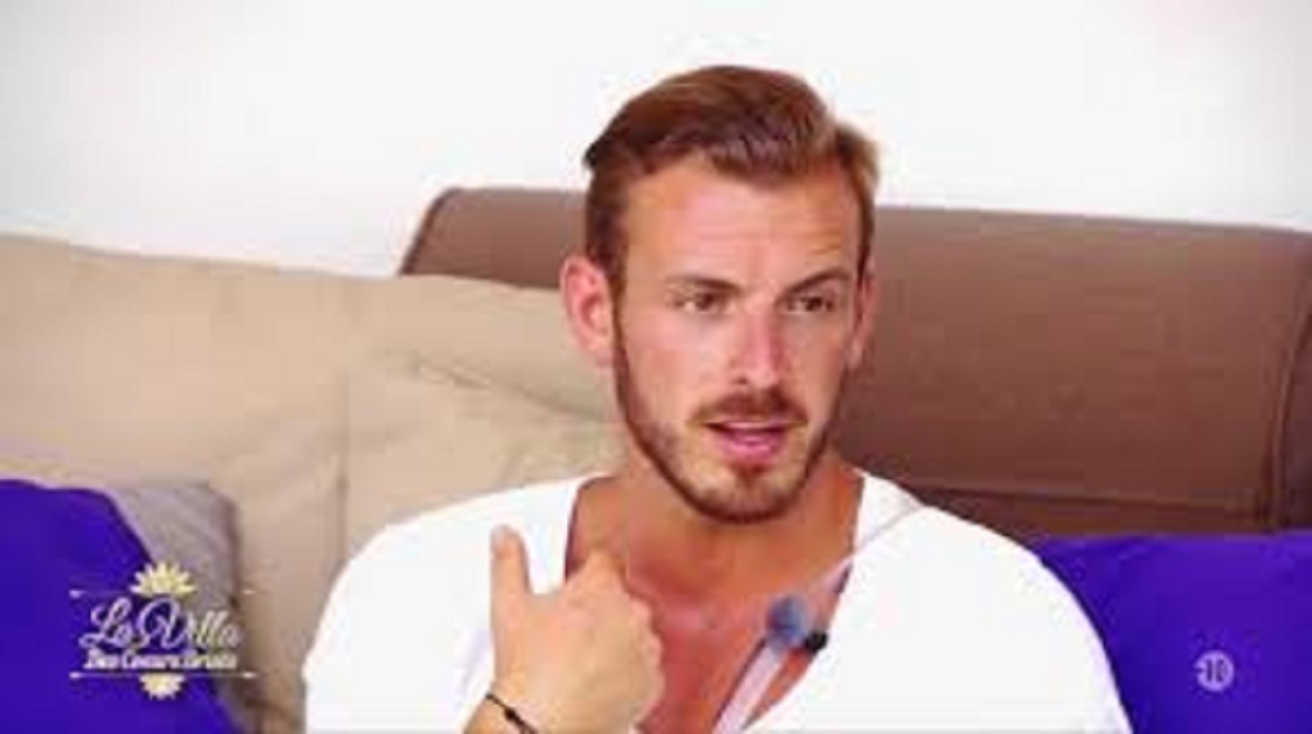 Julien Bert devrait passer deux ans en prison