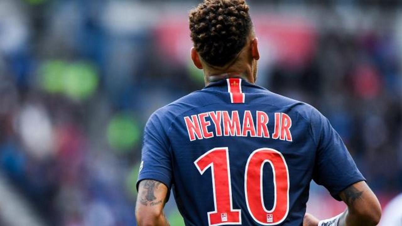 Rumeur Mercato : La presse espagnole s'interroge encore sur le cas de Neymar