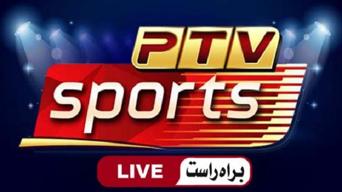 PTV Sports live streaming Pakistan vs England 3rd ODI & highlights