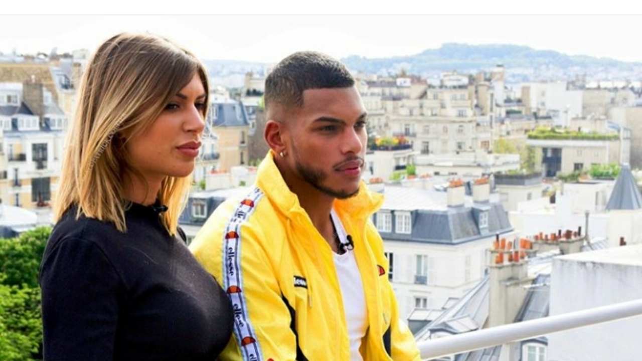 MELAA4 : Marvin révèle avoir participé au tournage pour reconquérir Maeva