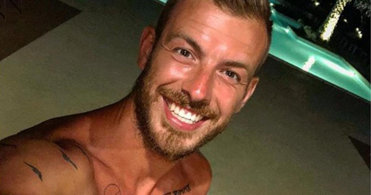 Julien Bert raconte ses souvenirs terribles de la prison