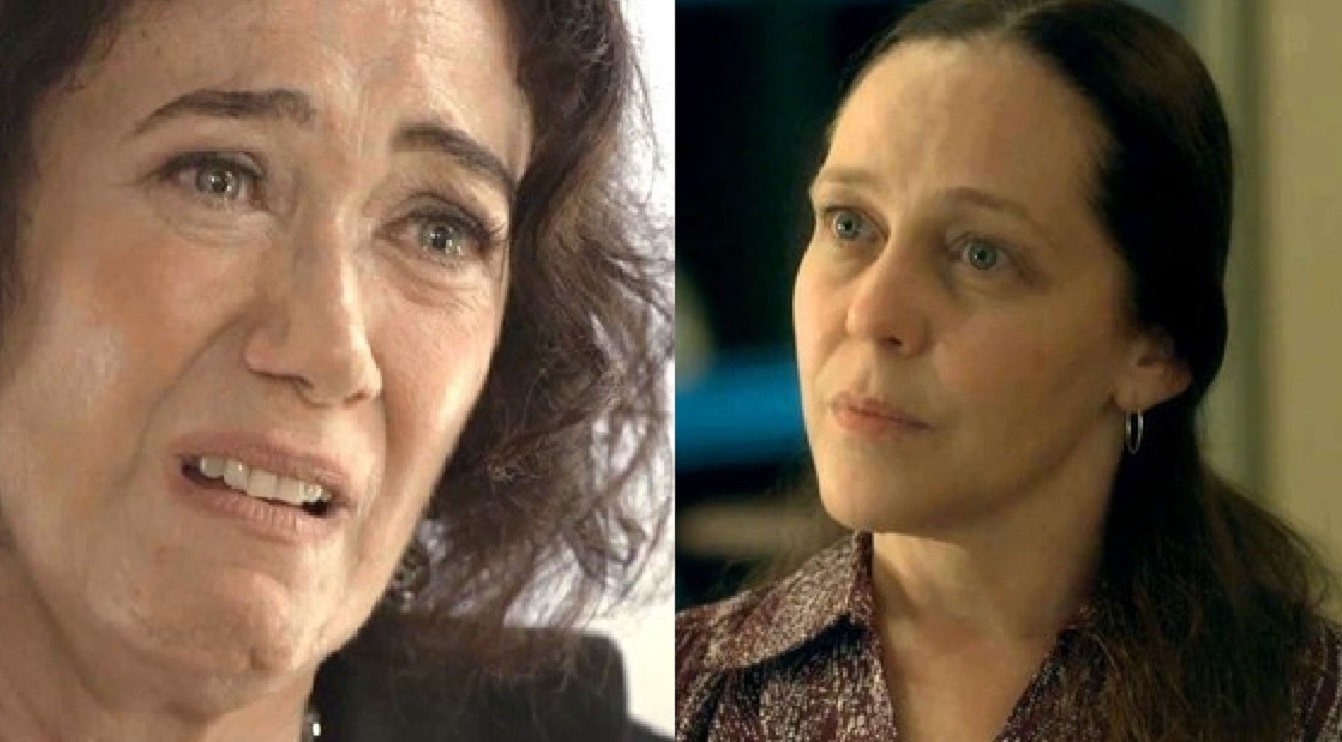 'O Sétimo Guardião', resumo do último capítulo: mortes, Judith assassina e vilão lucrando