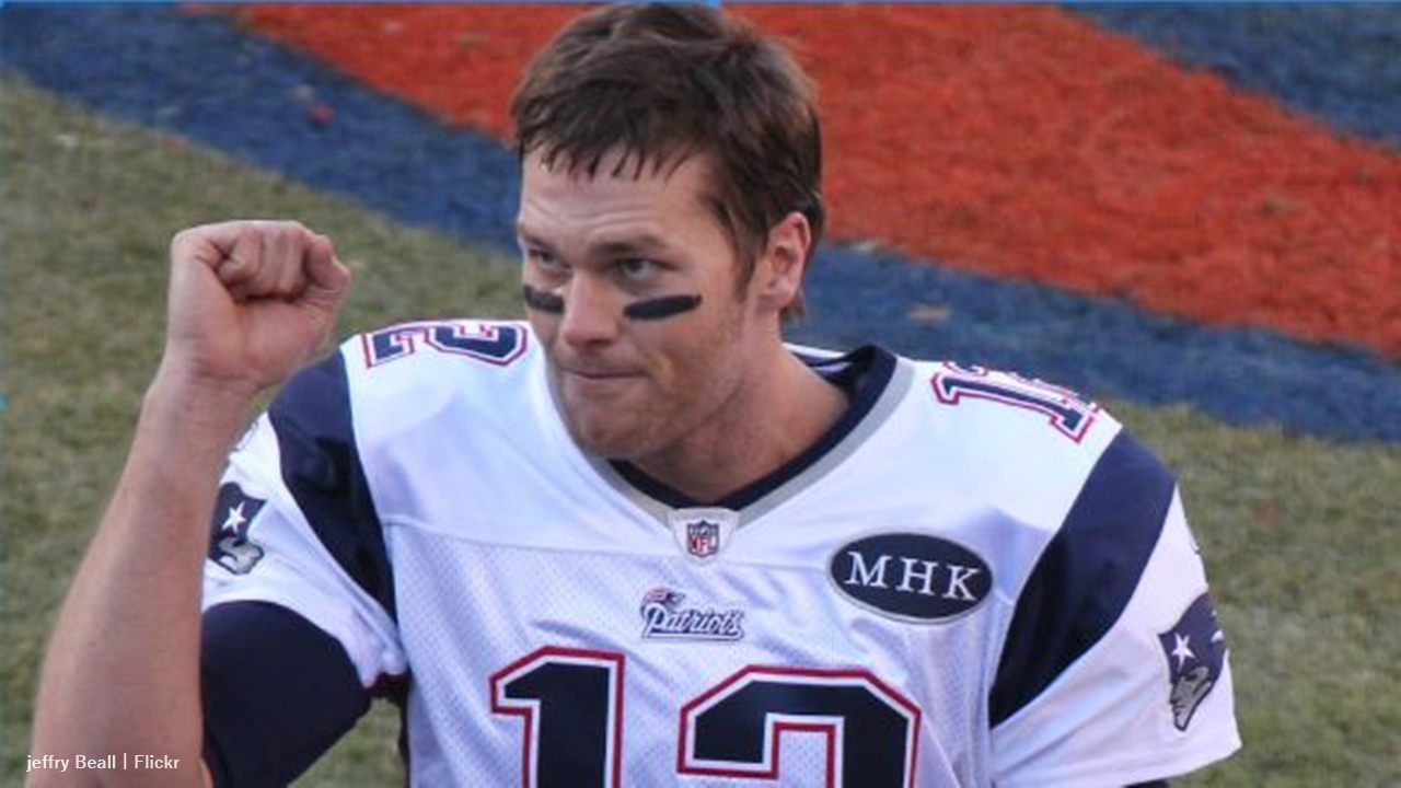 Patriots: AFC East former QBs don't think Bills, Jets, & Dolphins stand much chance