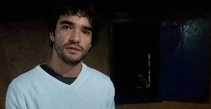 Ator Caio Blat é acusado de assédio por seis atrizes e Globo irá apurar as denúncias