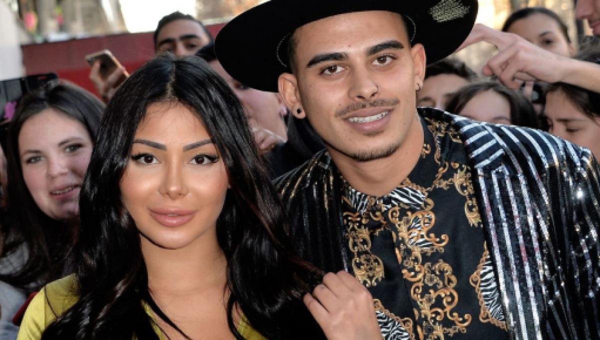 Les Marseillais Asian Tour : le bilan des couples après la fin de l'aventure