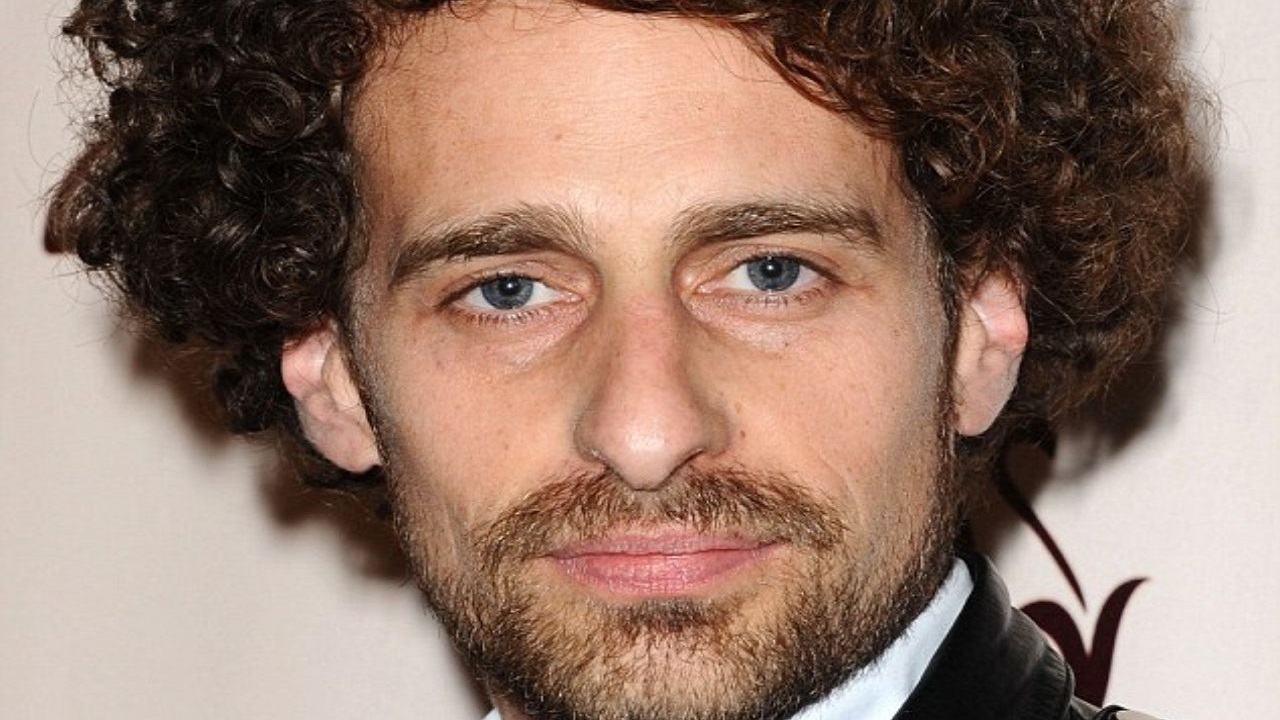 Isaac Kappy è morto togliendosi la vita: l'attore aveva solo 42 anni