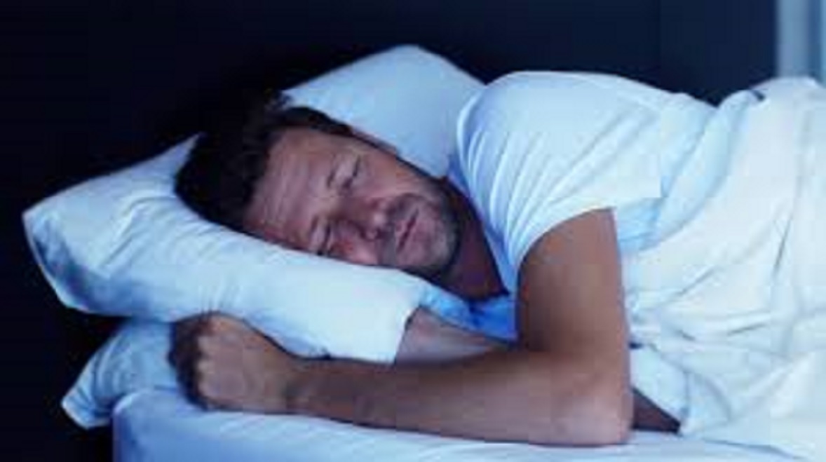 Santé : l'importance réelle du sommeil
