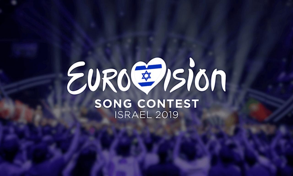 A la final del sábado de Eurovisión pasan: Holanda, Rusia, Suecia y Suiza