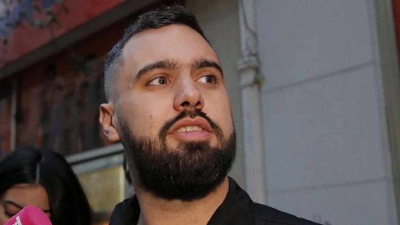 Gilets jaunes : Eric Drouet affiche sa lassitude face aux manifs thématiques 'à la con'