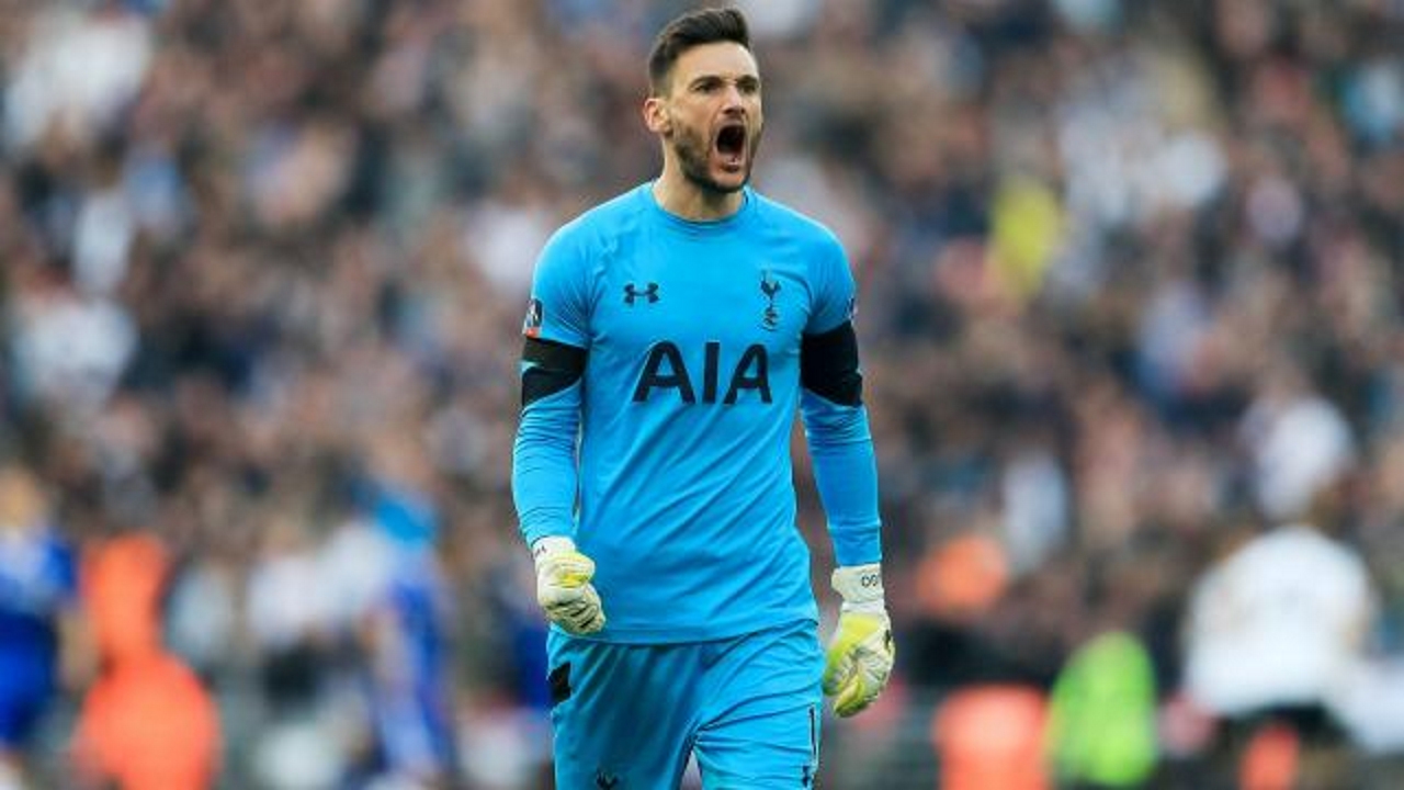 Rumeur Mercato : Le PSG s'activerait en coulisses pour récupérer Hugo Lloris cet été