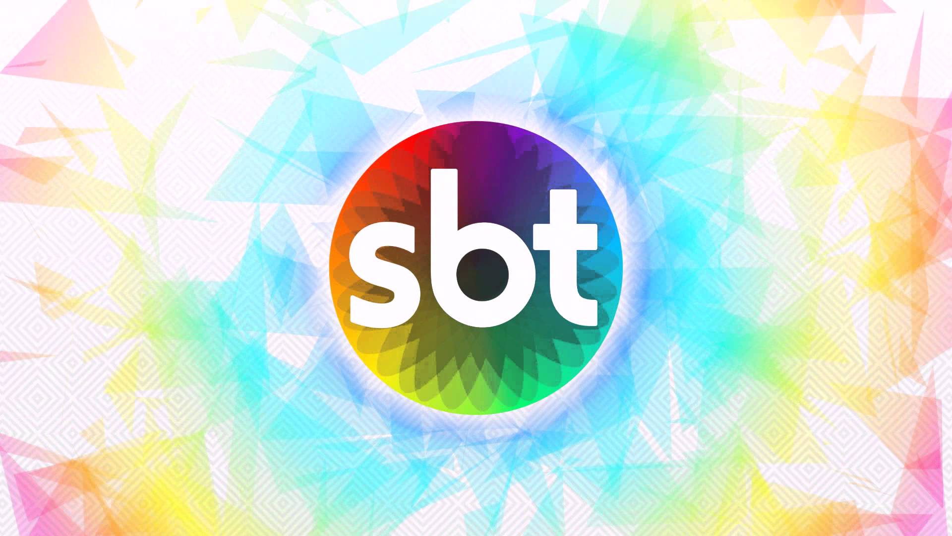 6 novelas mexicanas que o SBT ainda não exibiu