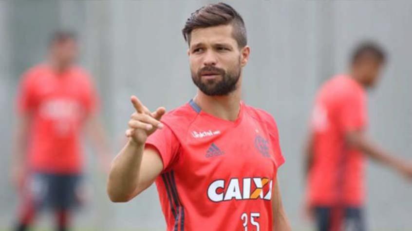 Com desfalques, Atlético MG e Flamengo se enfrentam com transmissão ao vivo do Premiere