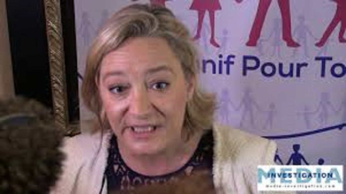 PMA pour toutes : la menace de manifestations grandit