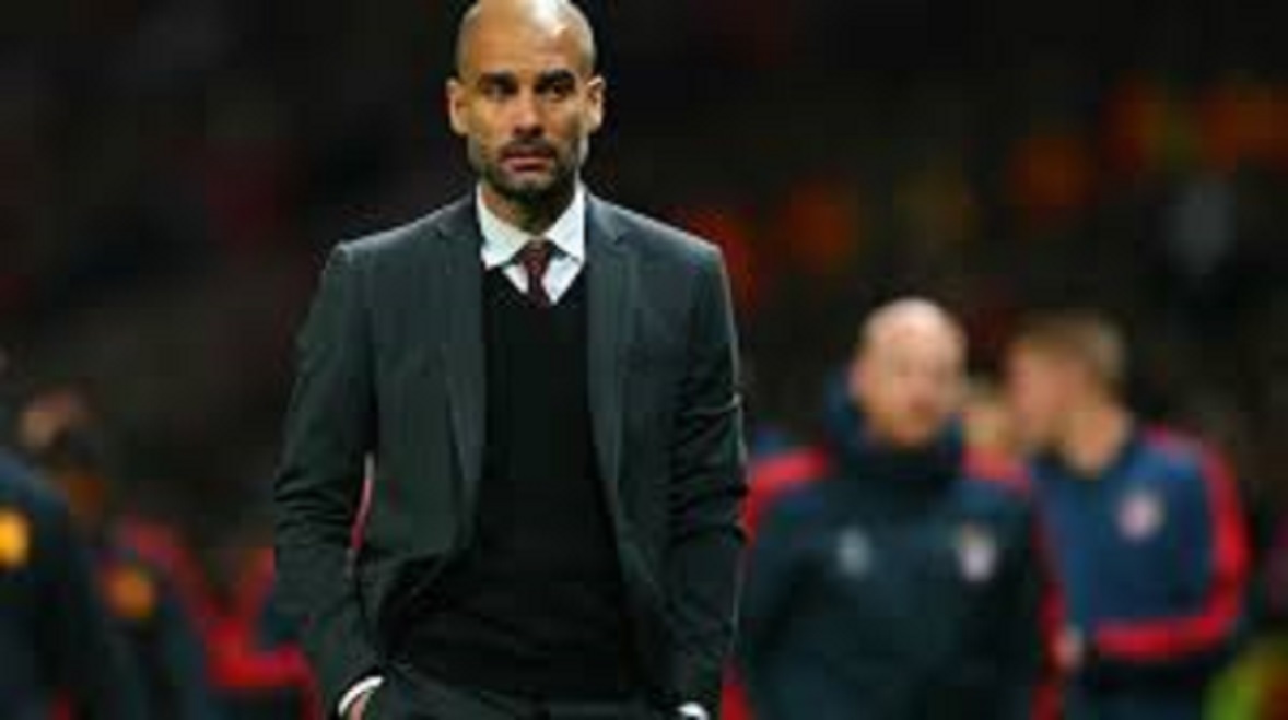 FA Cup : Un Manchester City de tous les records
