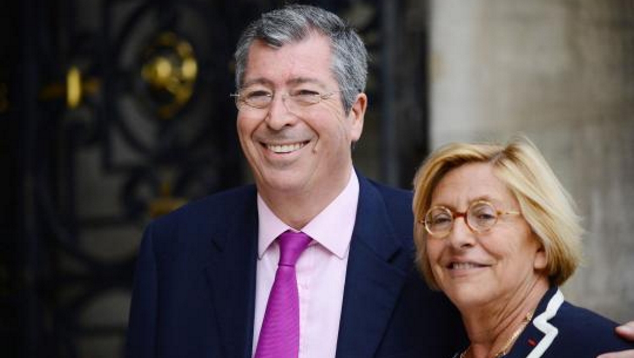 Affaire Balkany : Le parquet requiert une condamnation sévère pour 'fraude fiscale'