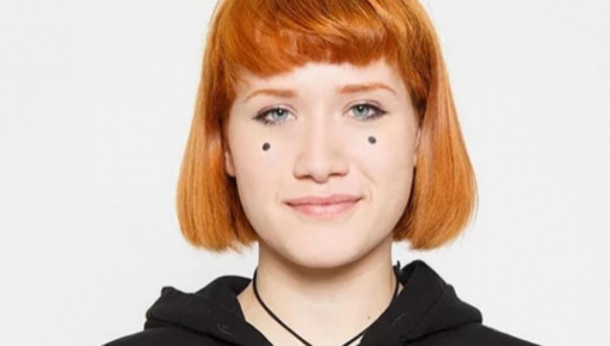 Amici di Maria De Filippi: Tish eliminata in semifinale