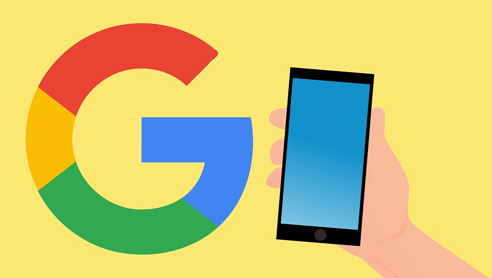 Huawei: ban Android e servizi Google dopo il divieto di Trump