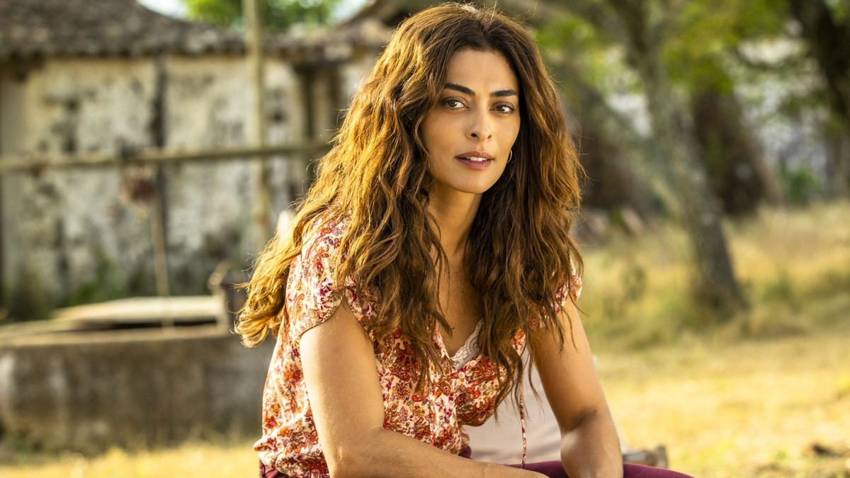 6 curiosidades sobre a novela 'A Dona do Pedaço', da Globo
