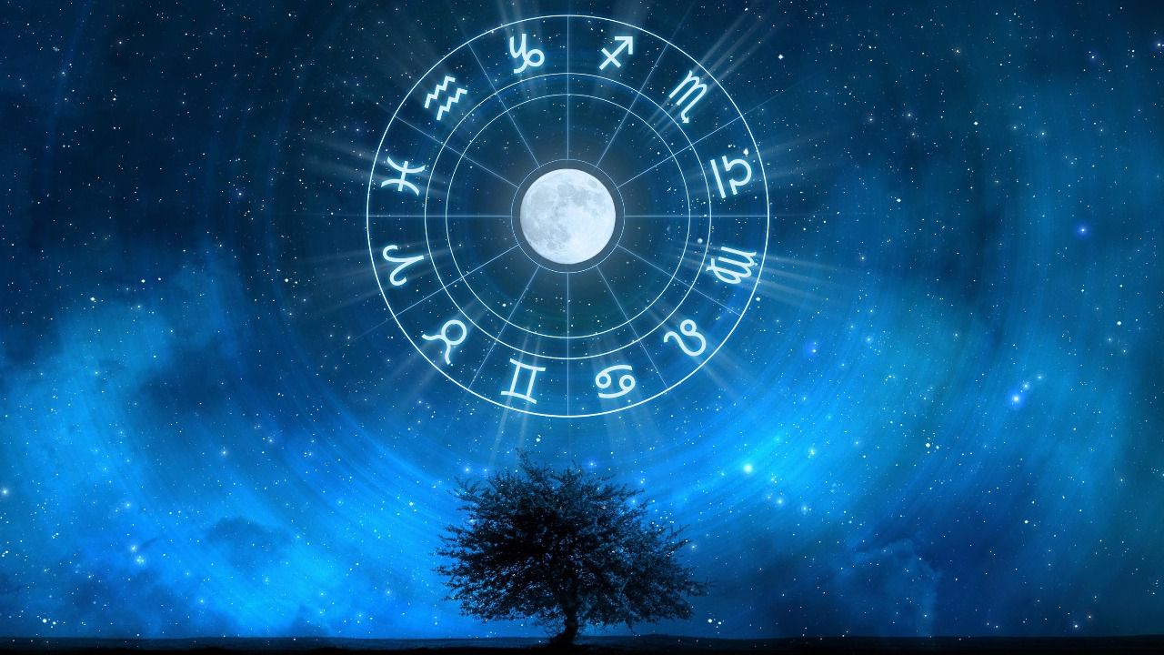 Previsioni e Oroscopo 21 maggio 2019