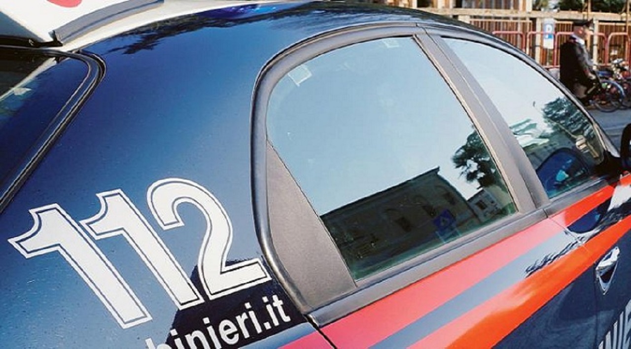 Treviso, 91enne litiga con il genero 63enne e poi gli spara uccidendolo: arrestato