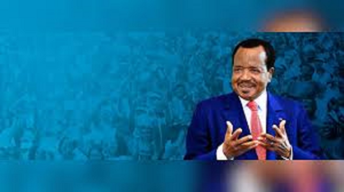 L'unité nationale aux confins de l'organisation du Minjec au Cameroun