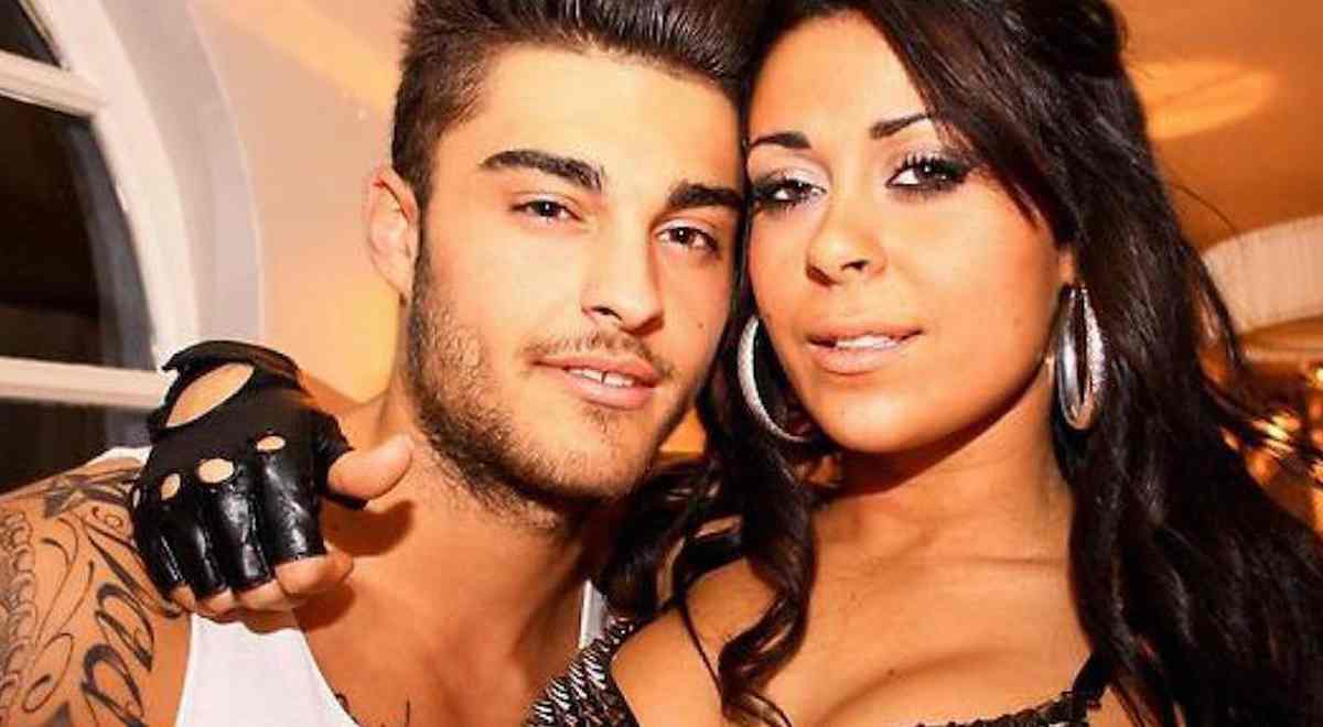 Thibault accusé d'avoir traité Shanna de 'chienne', il dément et s'explique