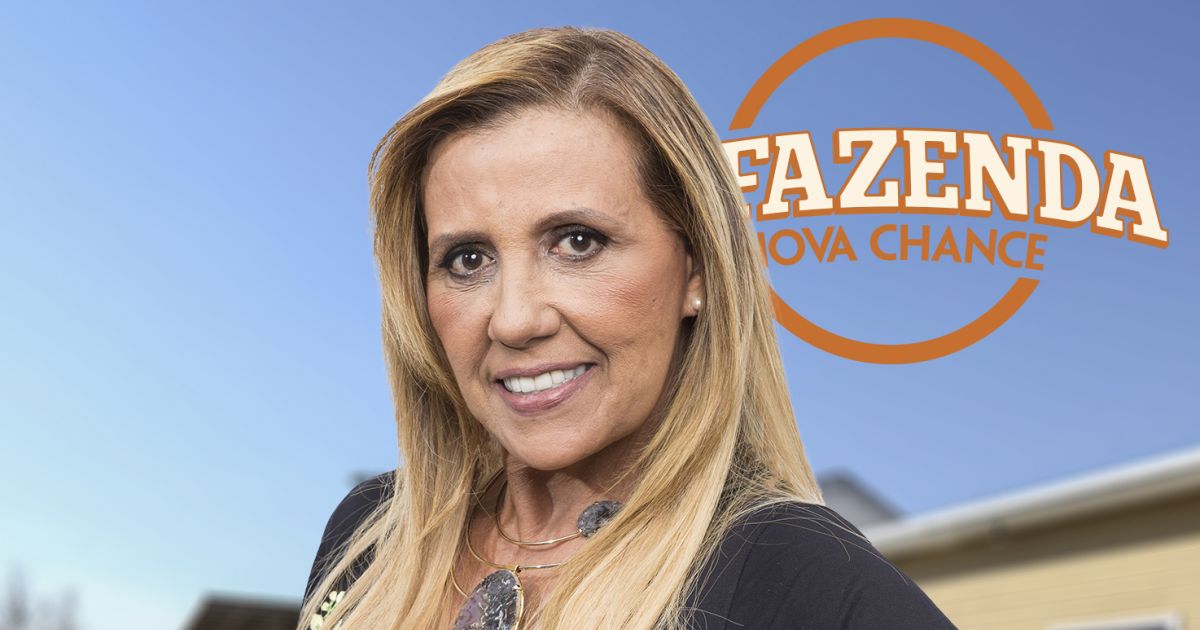 5 famosos que dizem ter subido ao altar virgens