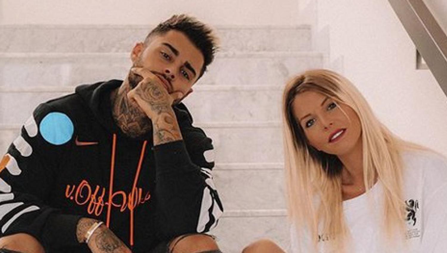 Jessica Thivenin à ses haters : 'je vous bloque'