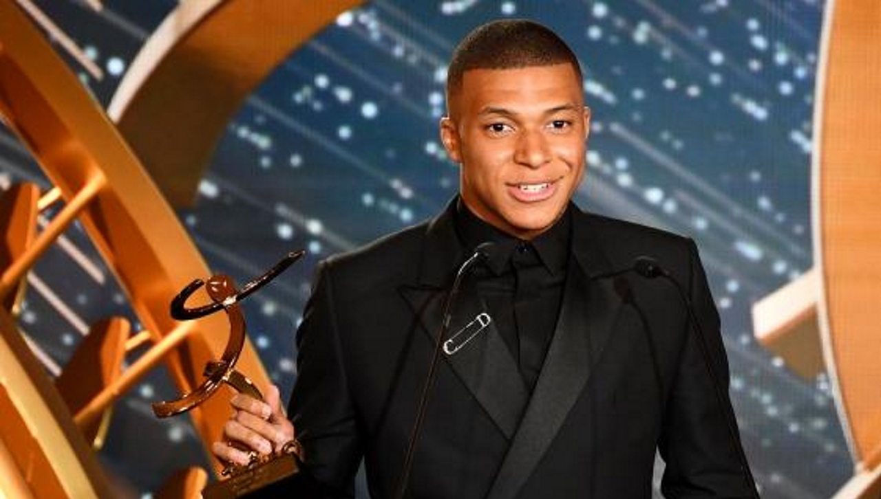 PSG : avec sa sortie médiatique, Kylian Mbappé met la pression sur les dirigeants du club