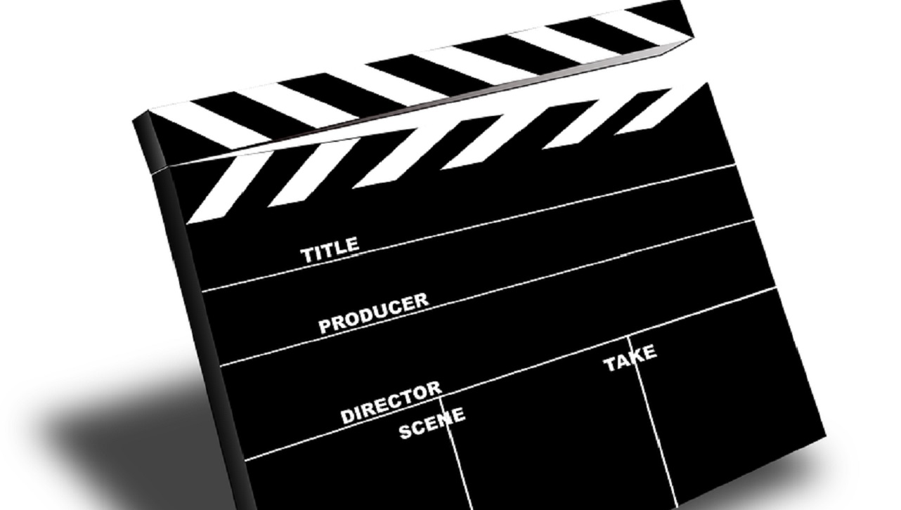 Spettacolo: aperti i casting per 'L'amica geniale' e vari programmi tv di Magnolia