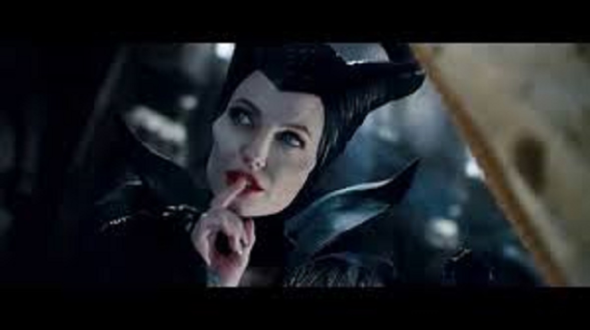 'Maléfique : Le Pouvoir du Mal' : La bande-annonce dévoilée