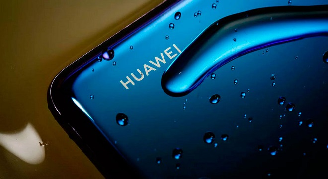 Google a dejar de dar soporte y retirar su colaboración con Huawei