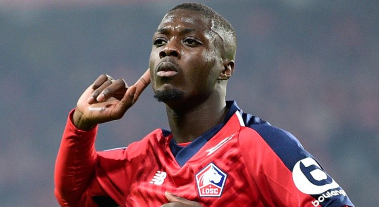Le onze possible du PSG la saison prochaine