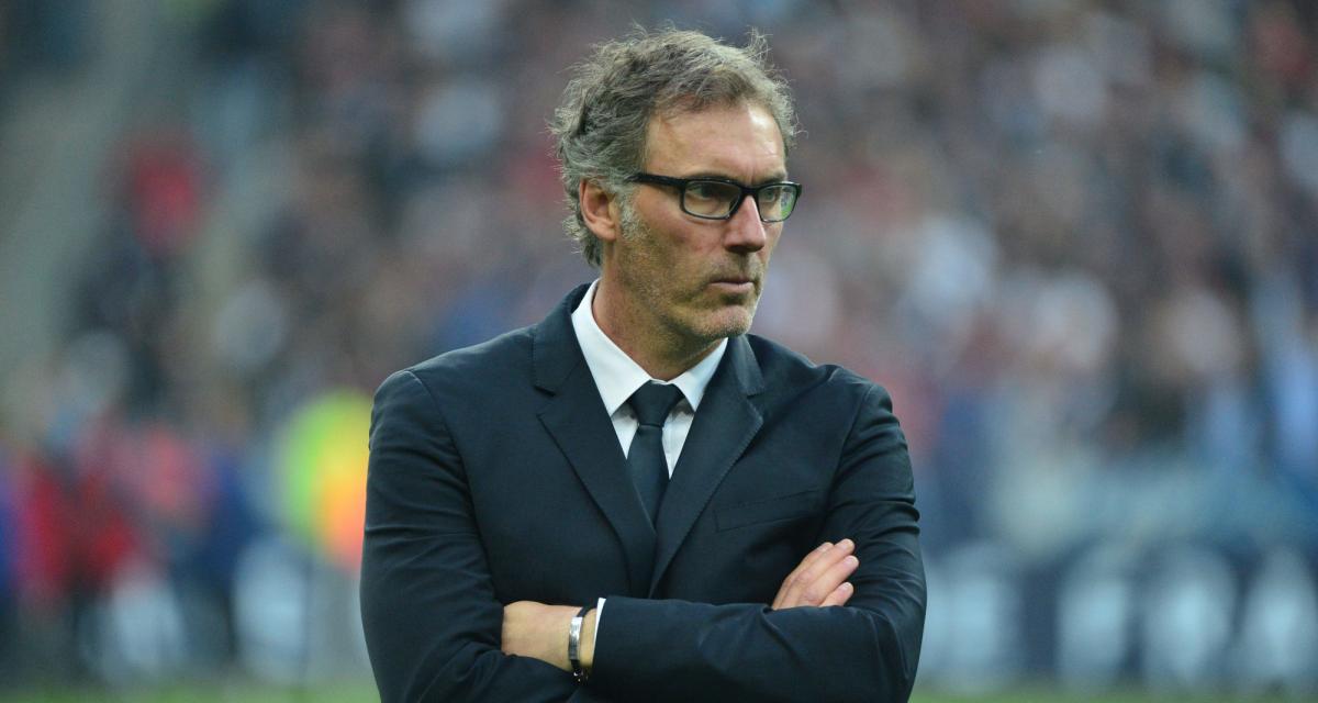 OM : les prétendants possibles pour devenir le successeur de Rudi Garcia