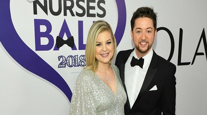 'GH' Nurses Ball: Nina causes Shiloh to corner Willow