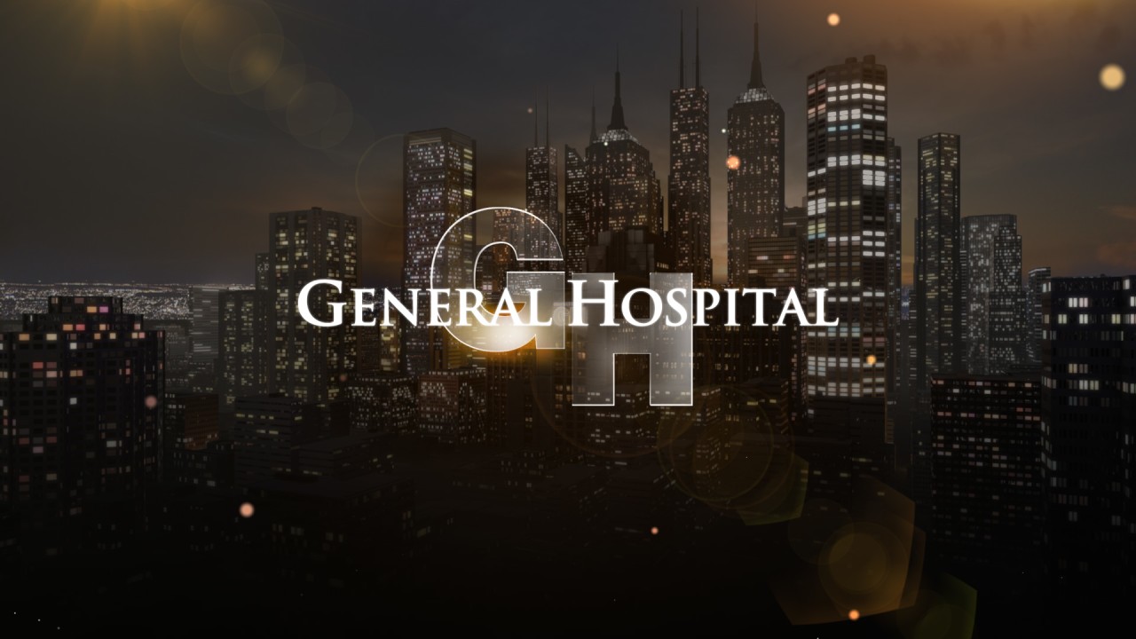 GH Spoilers: Jax and Josslyn possibly finding love