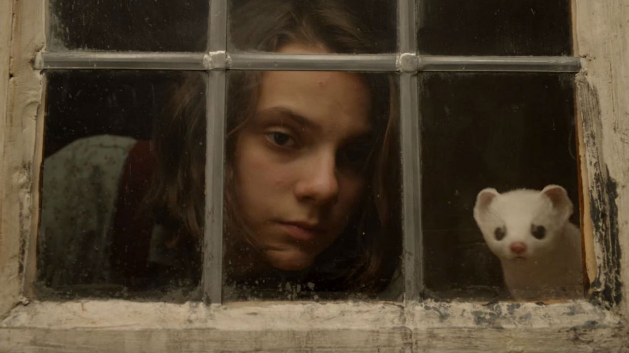 Séries de temática medieval que podem substituir 'Game of Thrones'