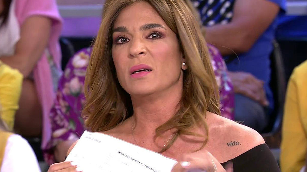 '104 o 107' euros es la pensión de viudedad que cobra por Raquel Bollo
