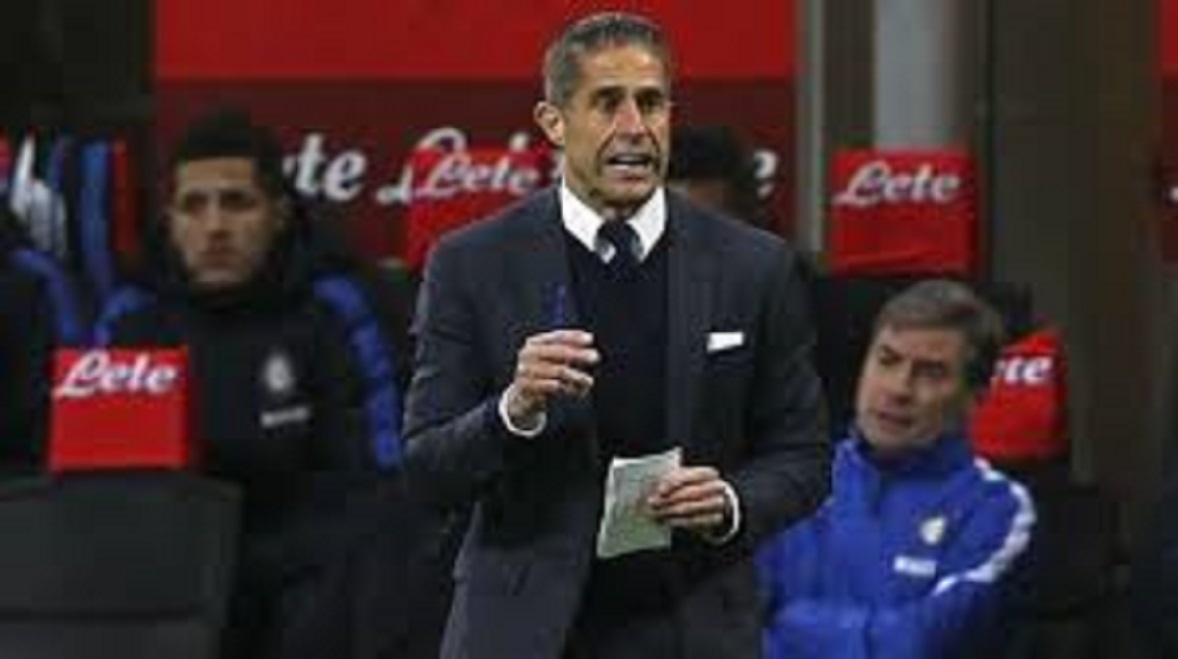 OL : une nouvelle ère avec le duo Juninho-Sylvinho