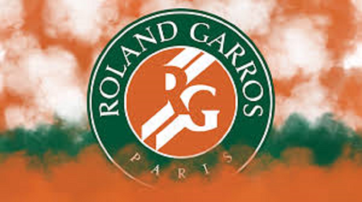 Roland-Garros : le 1er tour des top players