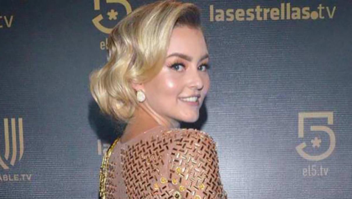 6 novelas com Angelique Boyer que ainda são inéditas no Brasil