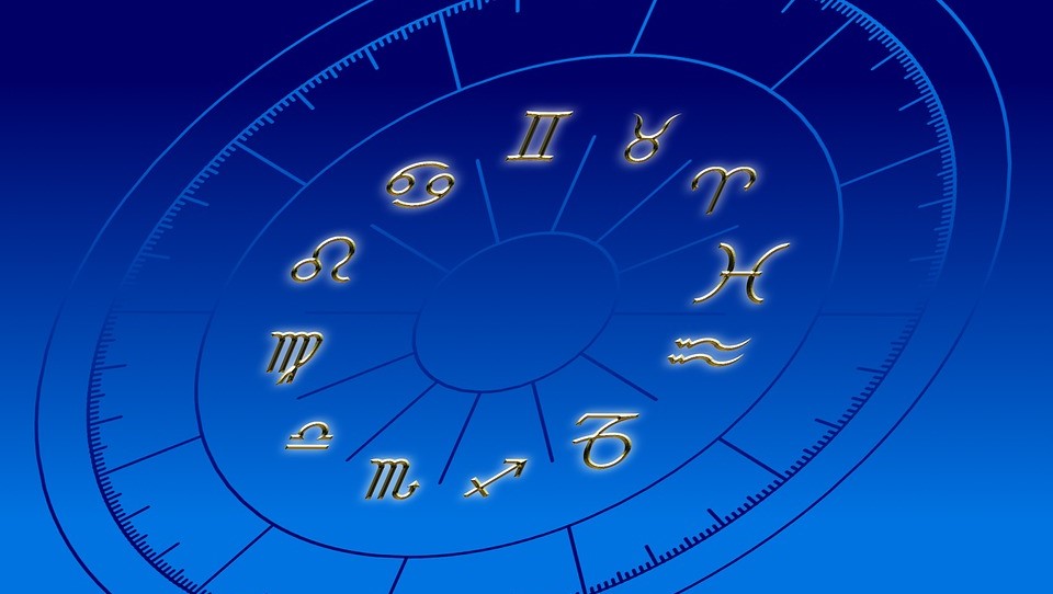 5 segni zodiacali più fedeli in amore