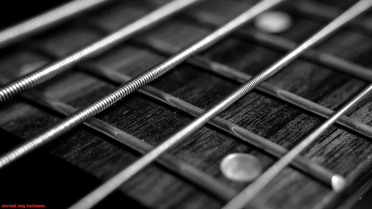 Versões brasileiras para músicas internacionais famosas