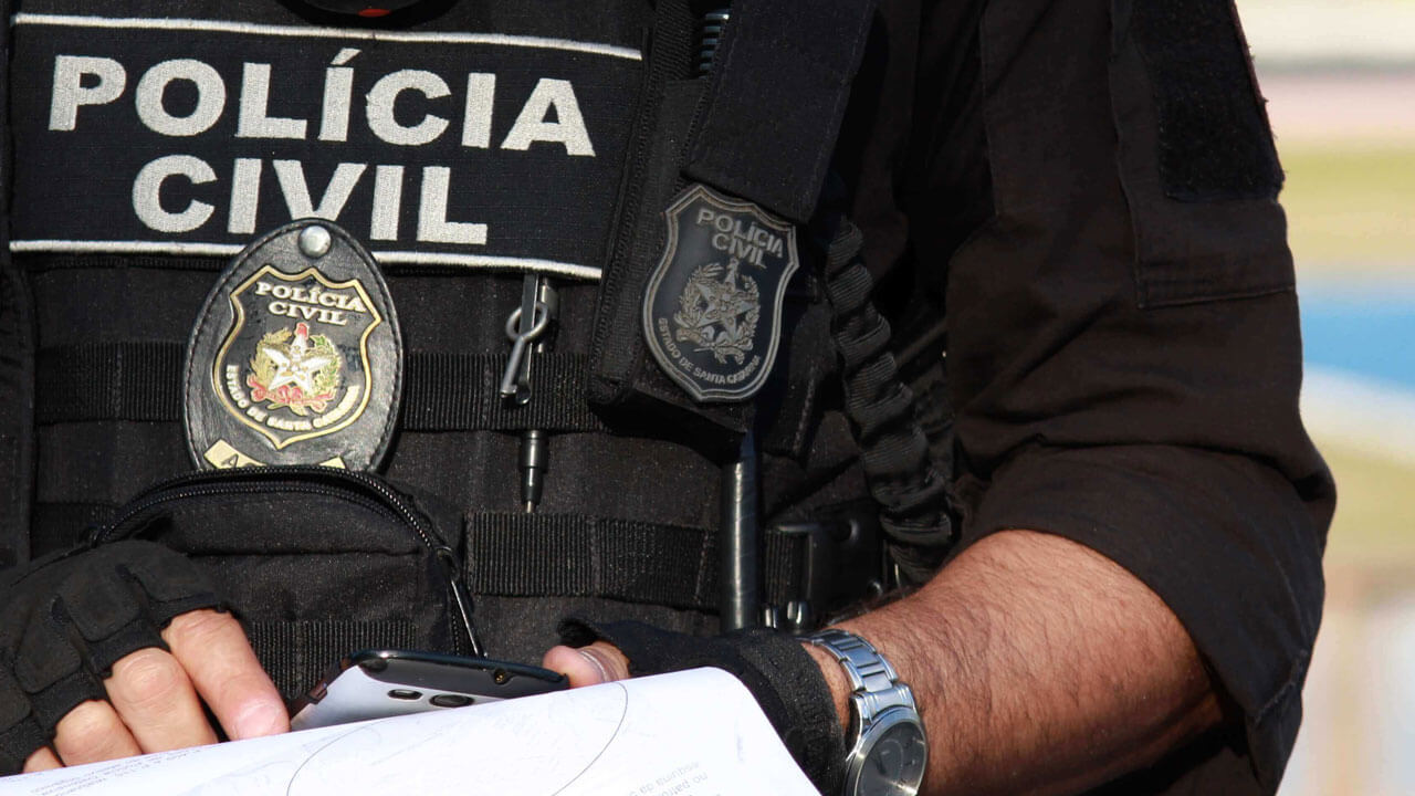 Bebê não resiste após mãe ser baleada e morta com sete meses de gestação