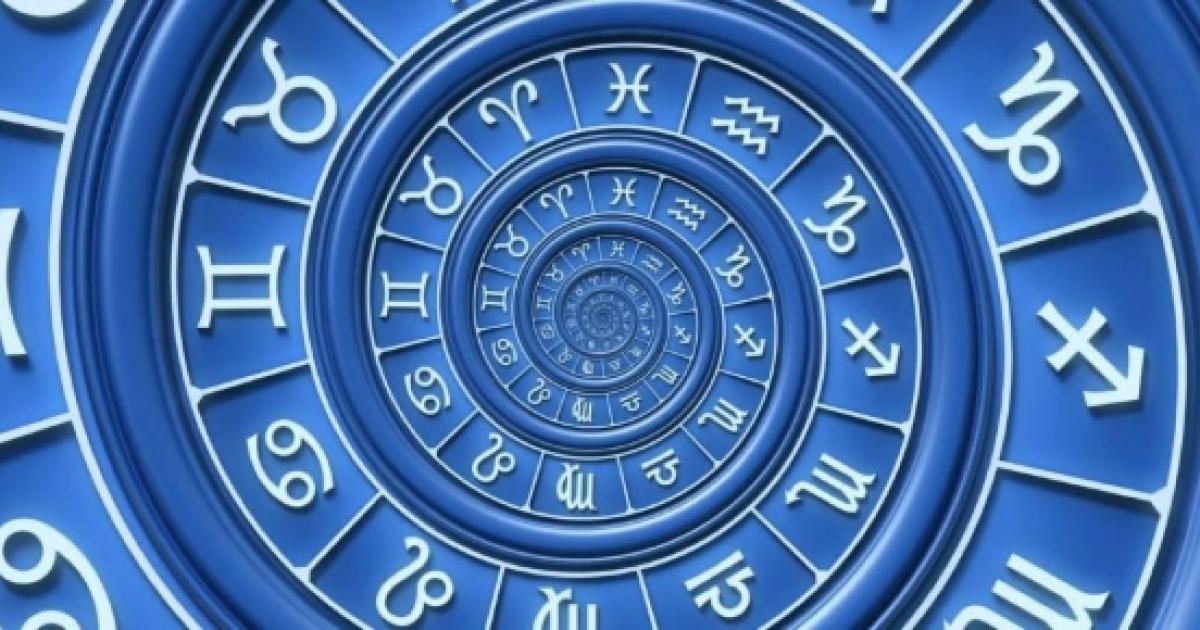 I 5 segni zodiacali più infedeli in amore