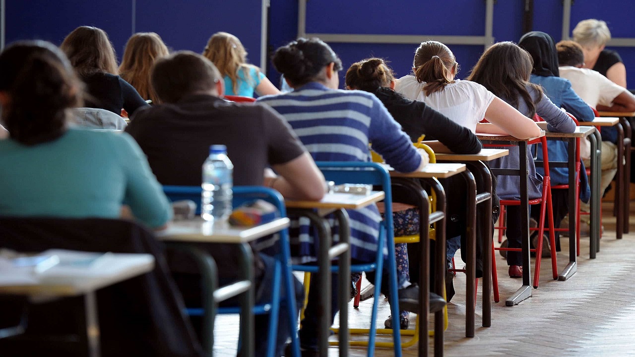 Maturità: in arrivo i nominativi dei commissari esterni
