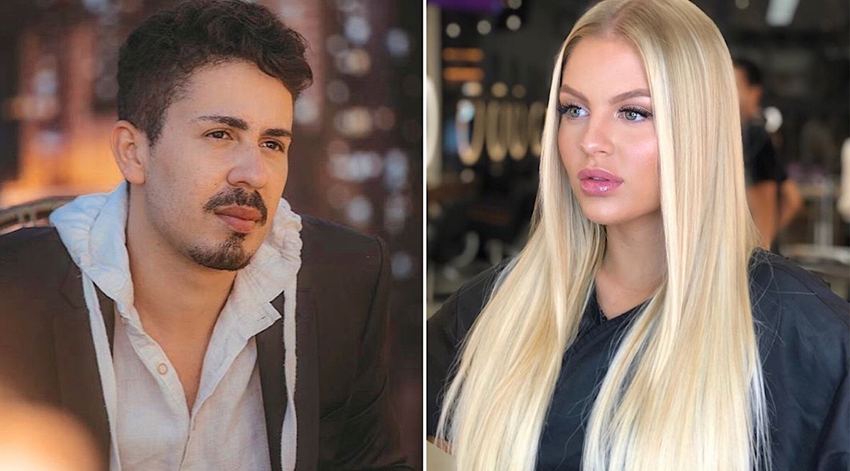 Léo Dias afirma que 'Luísa Sonza odeia Carlinhos Maia', no 'Fofocalizando'
