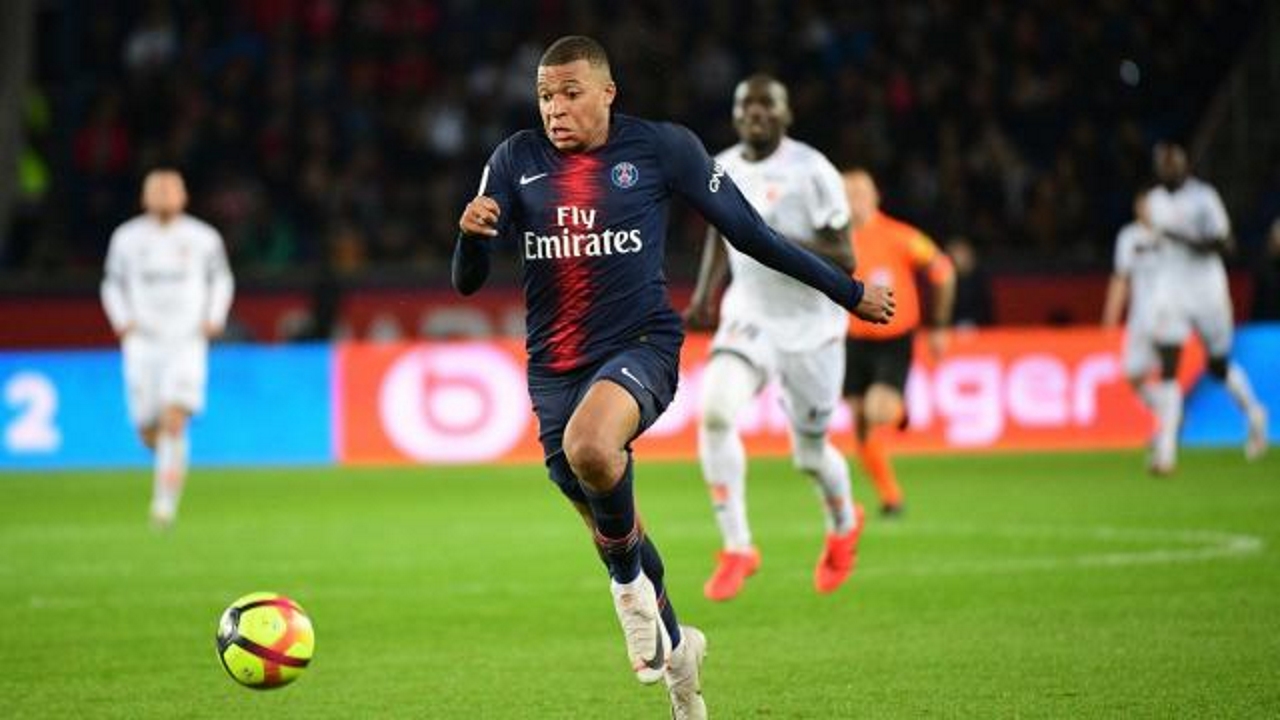 38e journée de Ligue 1 : L'OM accueille Montpellier, Paris clôture à Reims