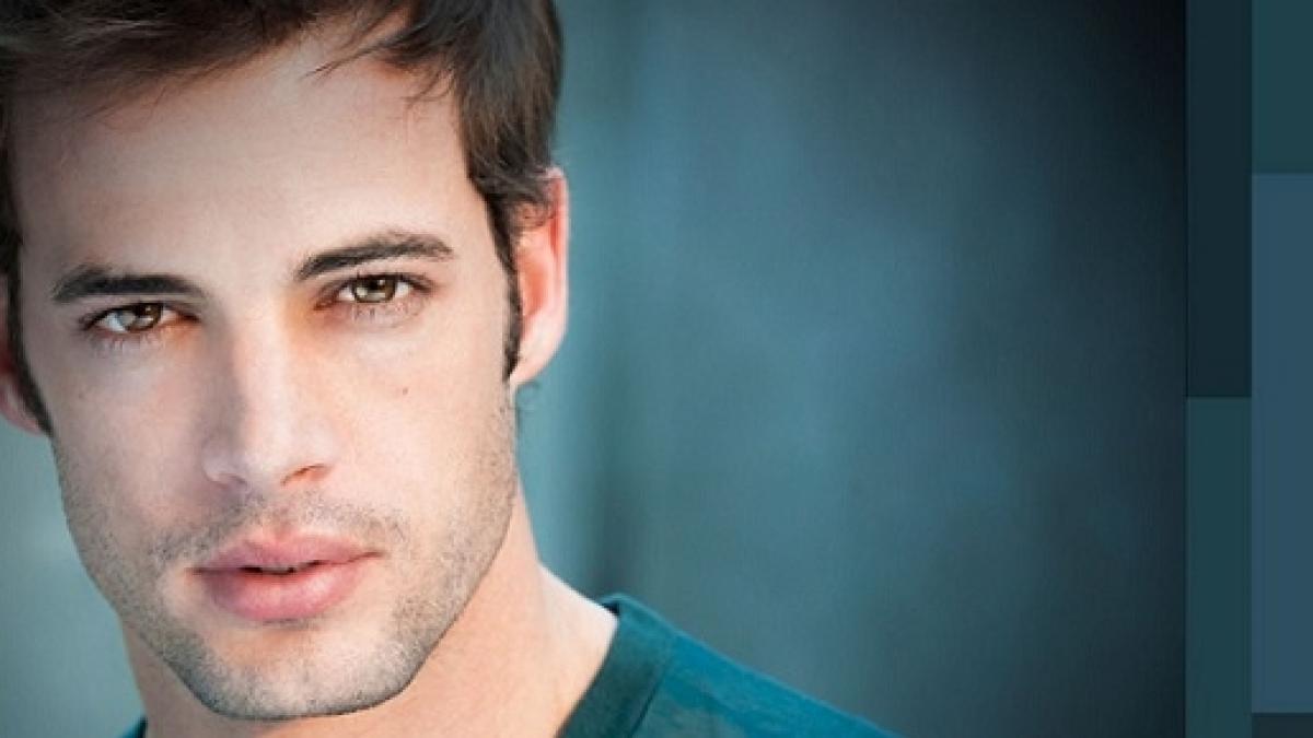 Aumentam os rumores da possível separação de William Levy e Elizabeth Gutiérrez